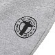 �Υå����˥硼��ɥѥ饤����/NOSSO SENHOR DO PARAISO �������åȥ��󥰥ѥ��/Circle Logo DrySweat Pant��NP-00-686��