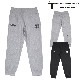 �Υå����˥硼��ɥѥ饤����/NOSSO SENHOR DO PARAISO �������åȥ��󥰥ѥ��/Circle Logo DrySweat Pant��NP-00-686��