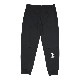 �Υå����˥硼��ɥѥ饤����/NOSSO SENHOR DO PARAISO �������åȥ��󥰥ѥ��/Circle Logo DrySweat Pant��NP-00-686��