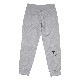 �Υå����˥硼��ɥѥ饤����/NOSSO SENHOR DO PARAISO �������åȥ��󥰥ѥ��/Circle Logo DrySweat Pant��NP-00-686��