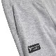 �Υå����˥硼��ɥѥ饤����/NOSSO SENHOR DO PARAISO �������åȥ��󥰥ѥ��/Circle Logo DrySweat Pant��NP-00-686��