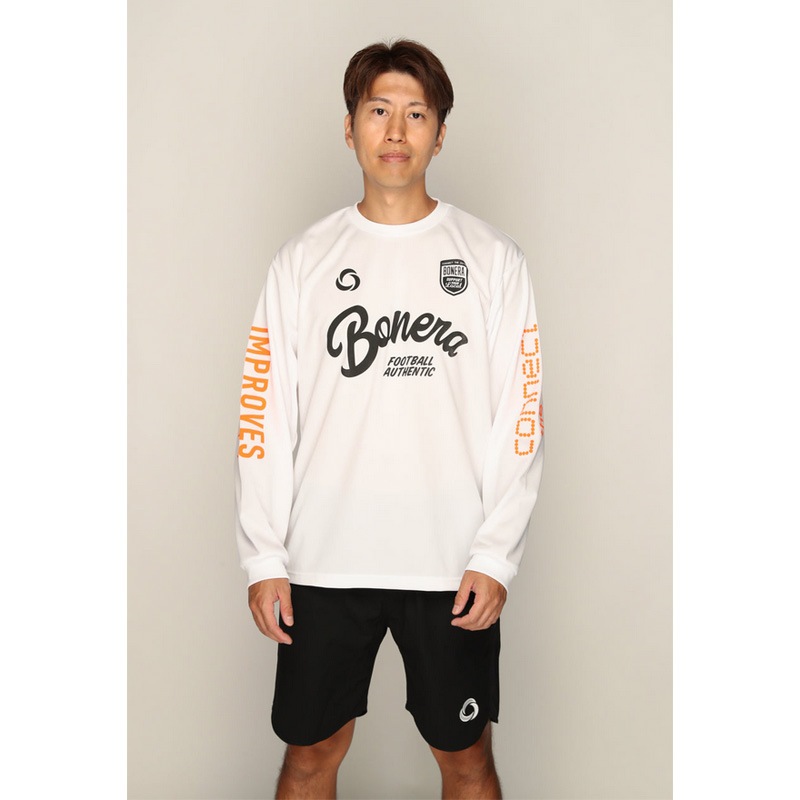 ܥ͡/bonera 󥰥ץ饯ƥ/DRY󥰥꡼TġBNR-T205 