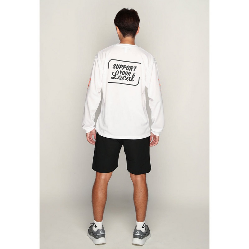 ܥ͡/bonera 󥰥ץ饯ƥ/DRY󥰥꡼TġBNR-T205 