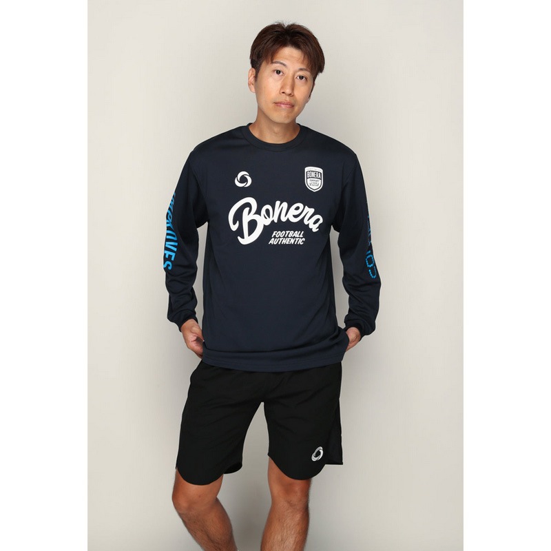 ܥ͡/bonera 󥰥ץ饯ƥ/DRY󥰥꡼TġBNR-T205 