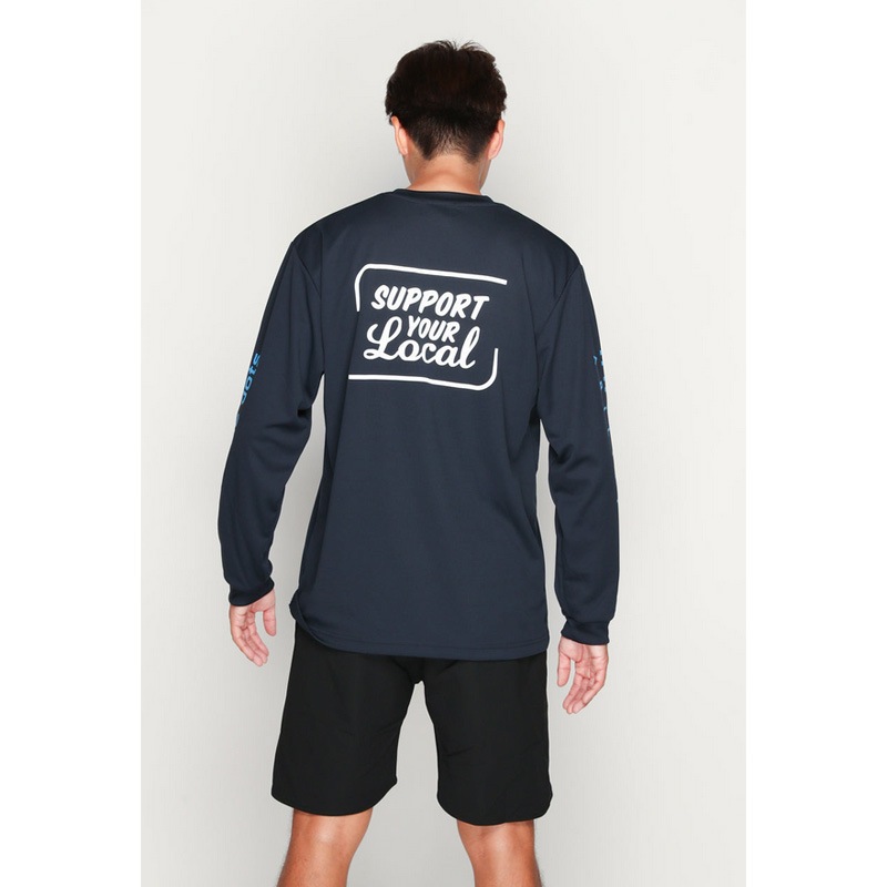 ܥ͡/bonera 󥰥ץ饯ƥ/DRY󥰥꡼TġBNR-T205 