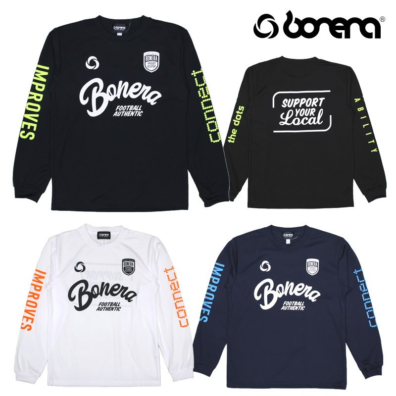 ܥ͡/bonera 󥰥ץ饯ƥ/DRY󥰥꡼TġBNR-T205 