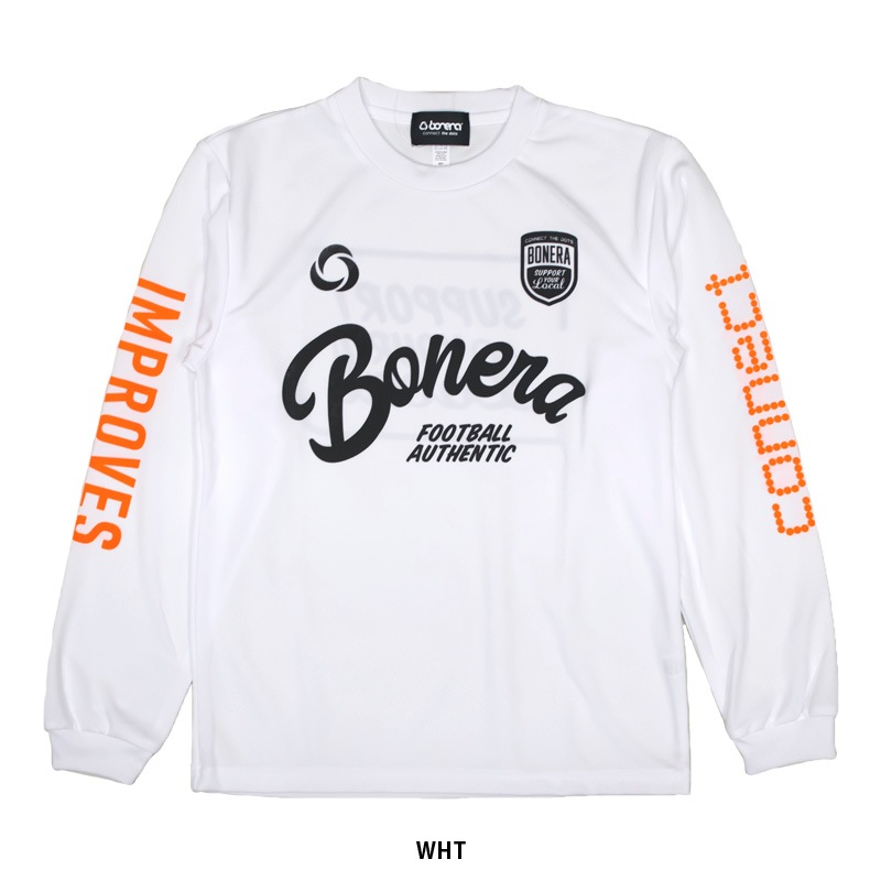 ܥ͡/bonera 󥰥ץ饯ƥ/DRY󥰥꡼TġBNR-T205 