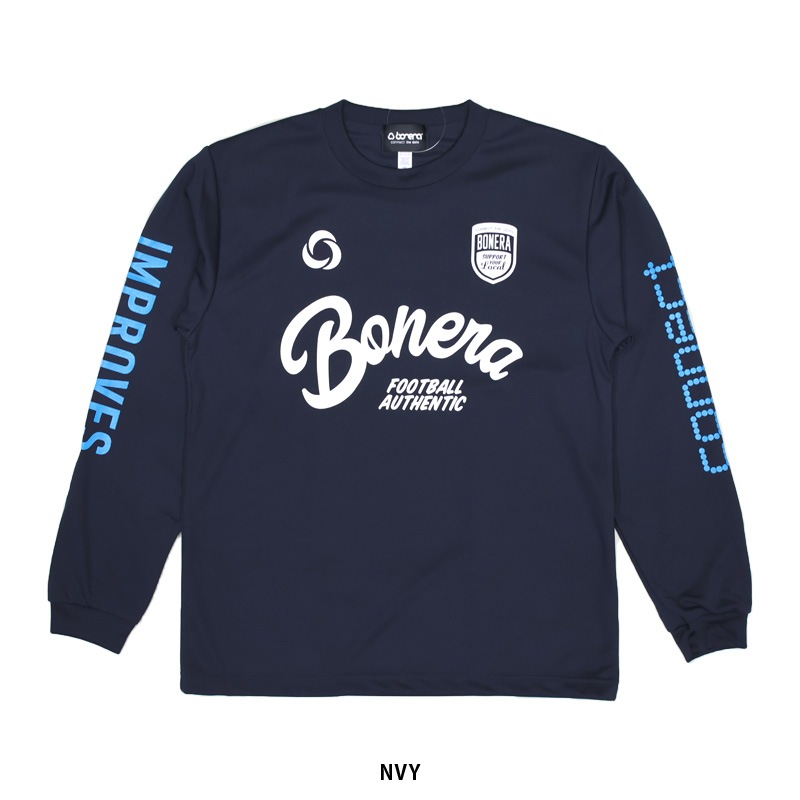 ܥ͡/bonera 󥰥ץ饯ƥ/DRY󥰥꡼TġBNR-T205 