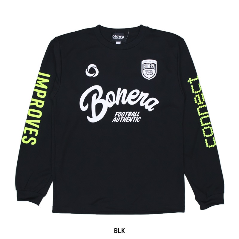 ܥ͡/bonera 󥰥ץ饯ƥ/DRY󥰥꡼TġBNR-T205 