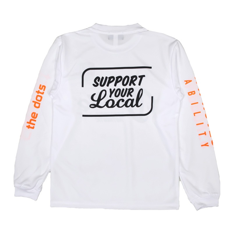 ܥ͡/bonera 󥰥ץ饯ƥ/DRY󥰥꡼TġBNR-T205 