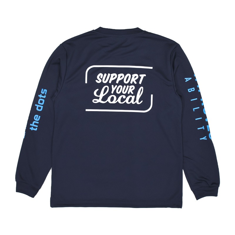 ܥ͡/bonera 󥰥ץ饯ƥ/DRY󥰥꡼TġBNR-T205 