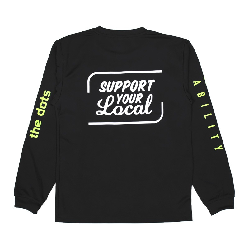 ܥ͡/bonera 󥰥ץ饯ƥ/DRY󥰥꡼TġBNR-T205 