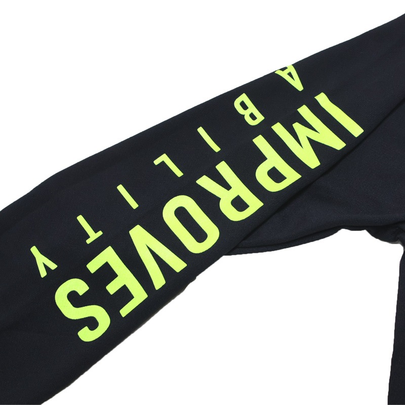 ܥ͡/bonera 󥰥ץ饯ƥ/DRY󥰥꡼TġBNR-T205 