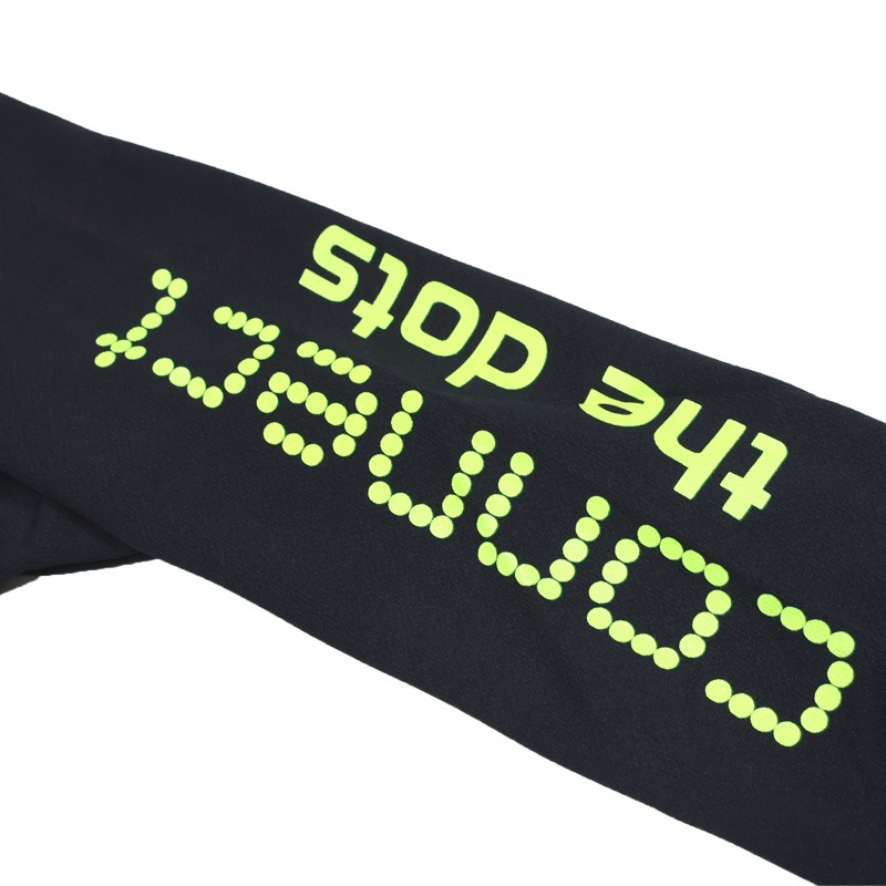 ܥ͡/bonera 󥰥ץ饯ƥ/DRY󥰥꡼TġBNR-T205 