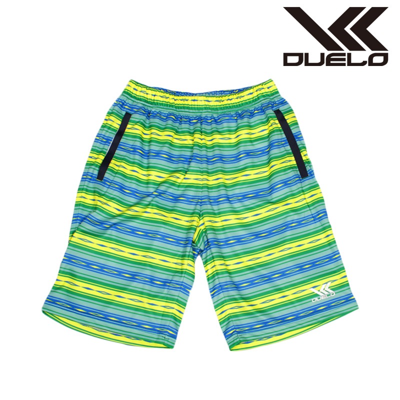 DUELO/ǥ奨 ڥץȥץ饯ƥѥ 0527