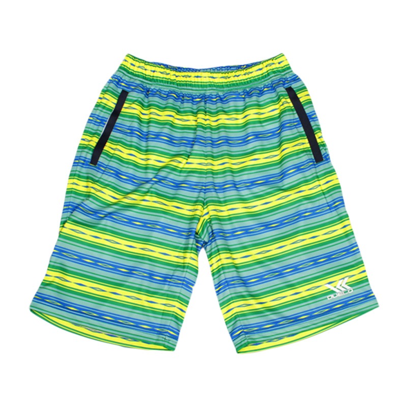 DUELO/ǥ奨 ڥץȥץ饯ƥѥ 0527