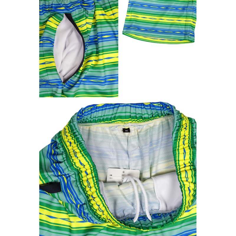 DUELO/ǥ奨 ڥץȥץ饯ƥѥ 0527