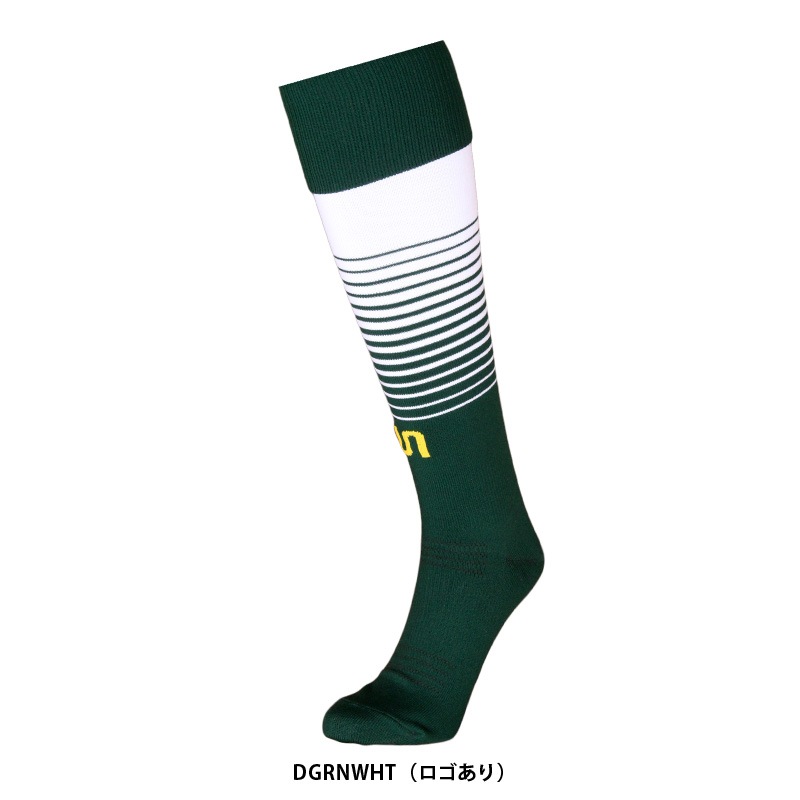 UN NAMED/����͡��� �ܡ��������󥰥��å��� ��UN-001��