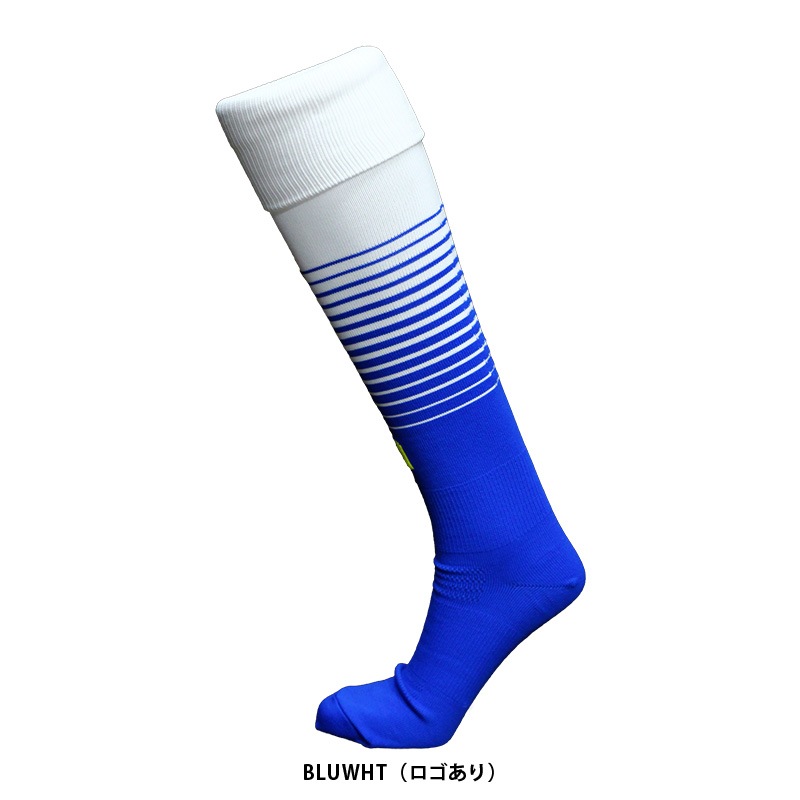 UN NAMED/����͡��� �ܡ��������󥰥��å��� ��UN-001��