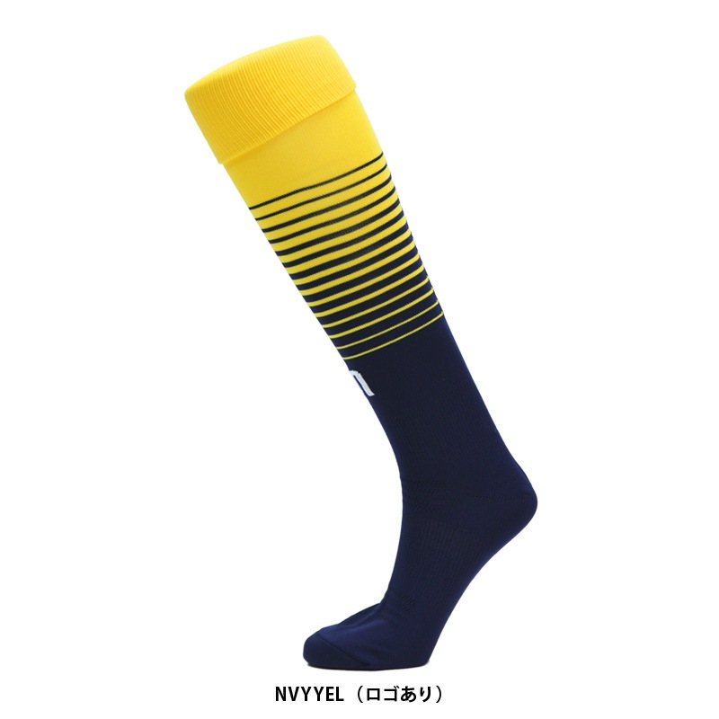 UN NAMED/����͡��� �ܡ��������󥰥��å��� ��UN-001��