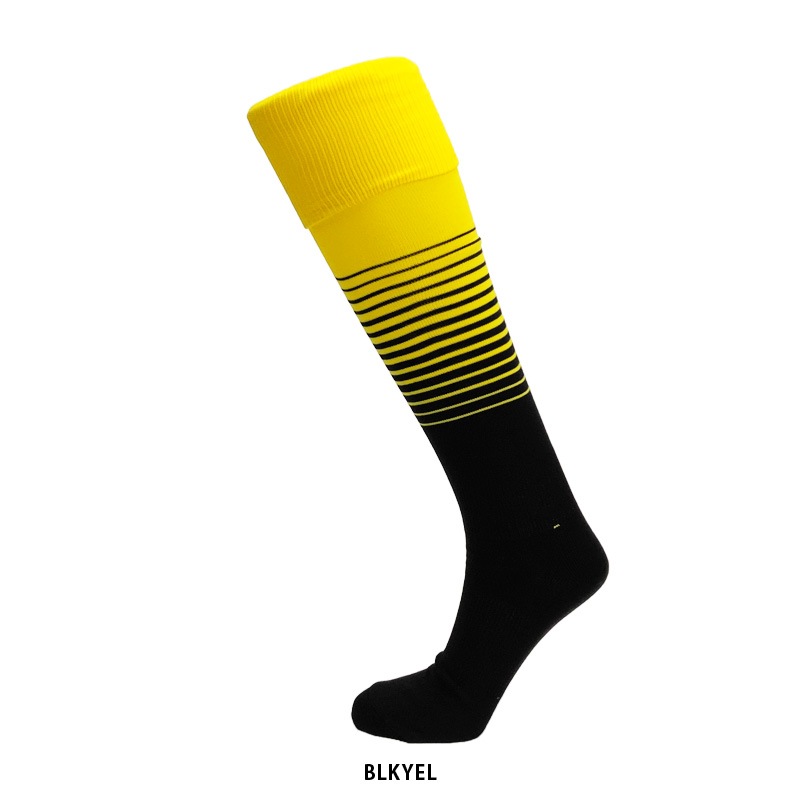 UN NAMED/����͡��� �ܡ��������󥰥��å��� ��UN-001��