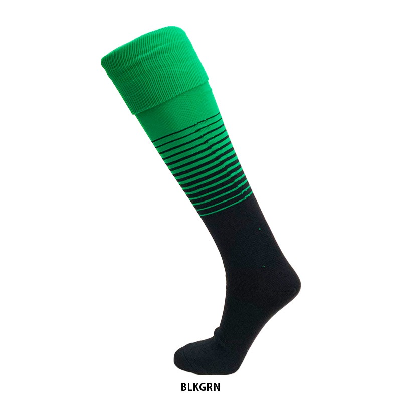 UN NAMED/����͡��� �ܡ��������󥰥��å��� ��UN-001��