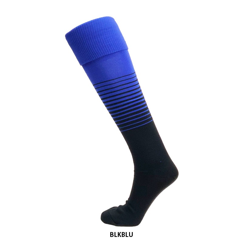 UN NAMED/����͡��� �ܡ��������󥰥��å��� ��UN-001��