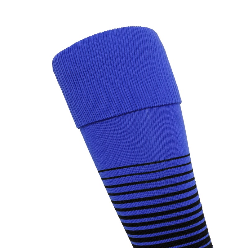 UN NAMED/����͡��� �ܡ��������󥰥��å��� ��UN-001��