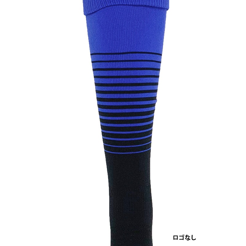 UN NAMED/����͡��� �ܡ��������󥰥��å��� ��UN-001��