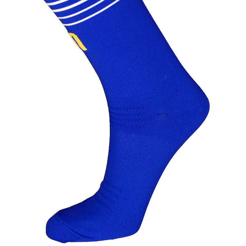 UN NAMED/����͡��� �ܡ��������󥰥��å��� ��UN-001��