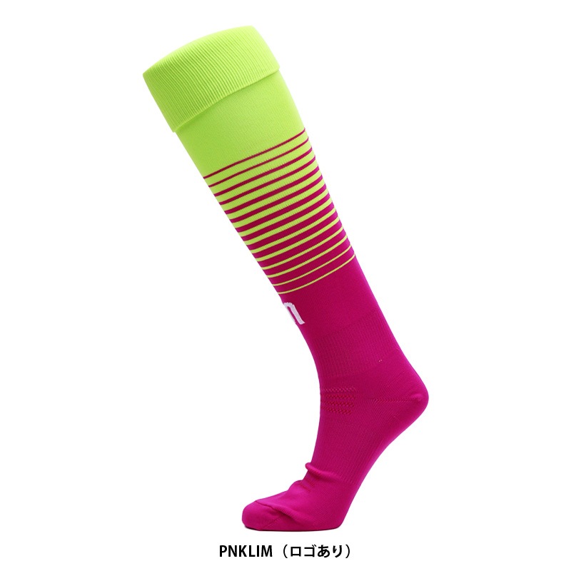 UN NAMED/����͡��� �ܡ��������󥰥��å��� ��UN-001��