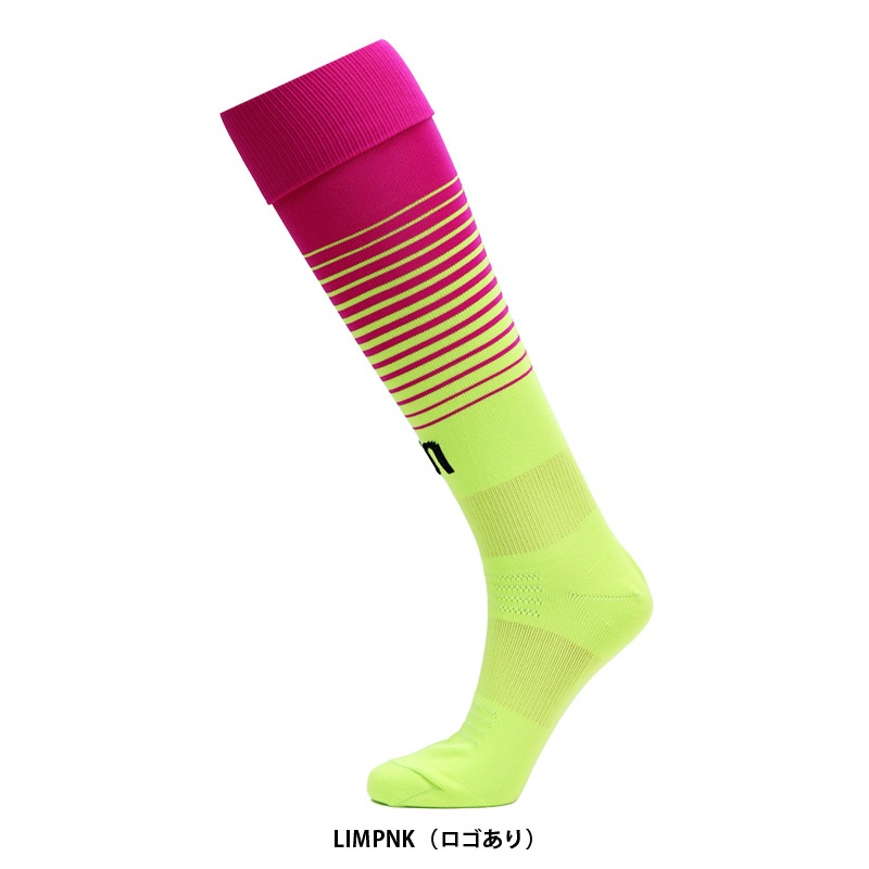 UN NAMED/����͡��� �ܡ��������󥰥��å��� ��UN-001��