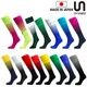 UN NAMED/����͡��� �ܡ��������󥰥��å��� ��UN-001��