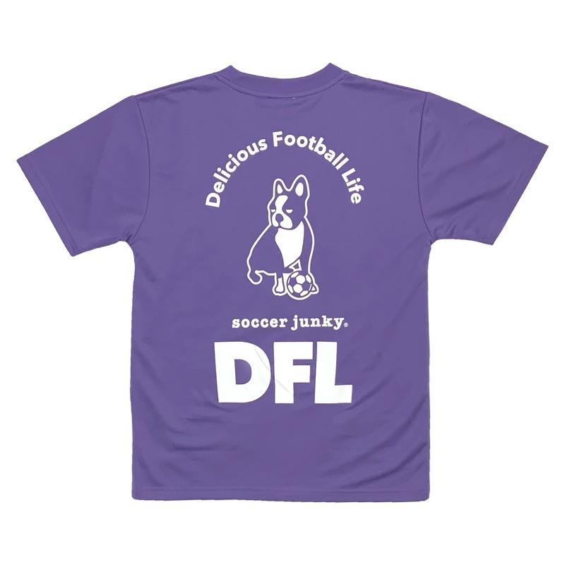 å󥭡/soccerjunky ץ饯ƥ/ɥ֥ޥSJ21116