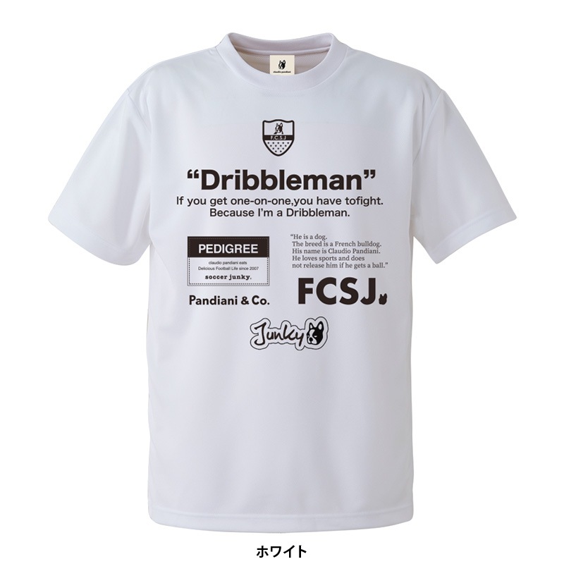 å󥭡/soccerjunky ץ饯ƥ/ɥ֥ޥSJ21116