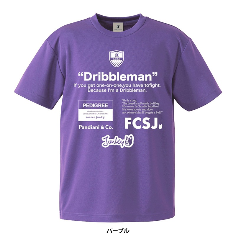 å󥭡/soccerjunky ץ饯ƥ/ɥ֥ޥSJ21116