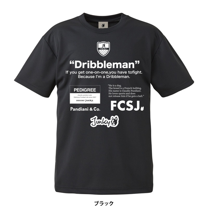 å󥭡/soccerjunky ץ饯ƥ/ɥ֥ޥSJ21116