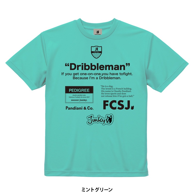 å󥭡/soccerjunky ץ饯ƥ/ɥ֥ޥSJ21116