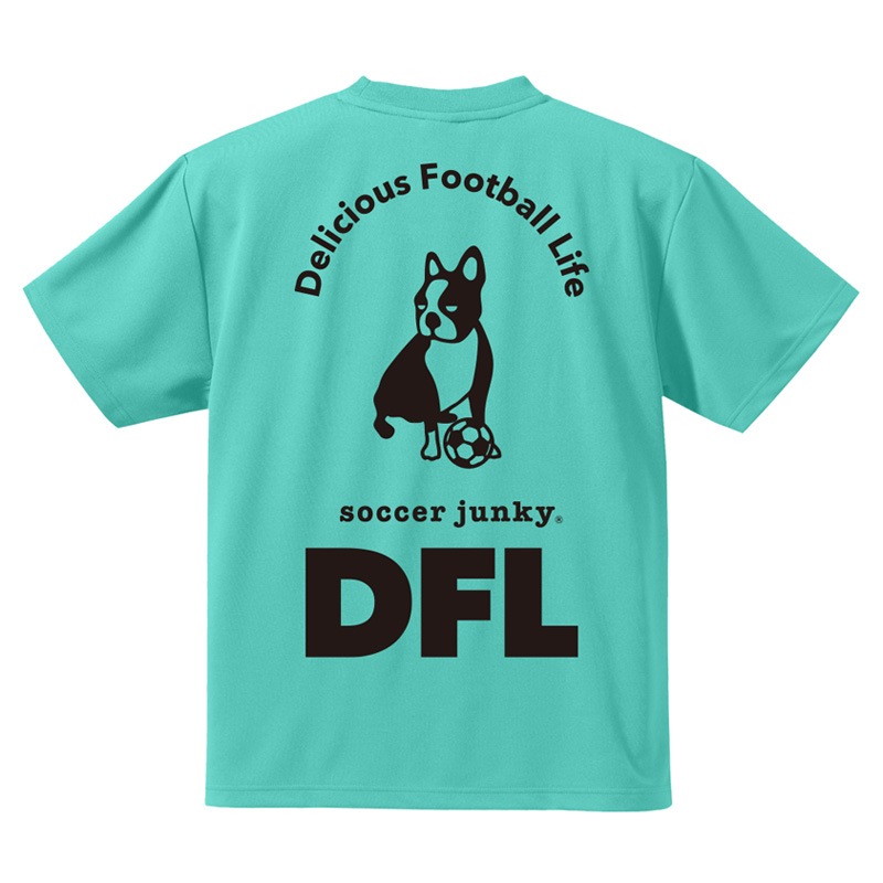 å󥭡/soccerjunky ץ饯ƥ/ɥ֥ޥSJ21116