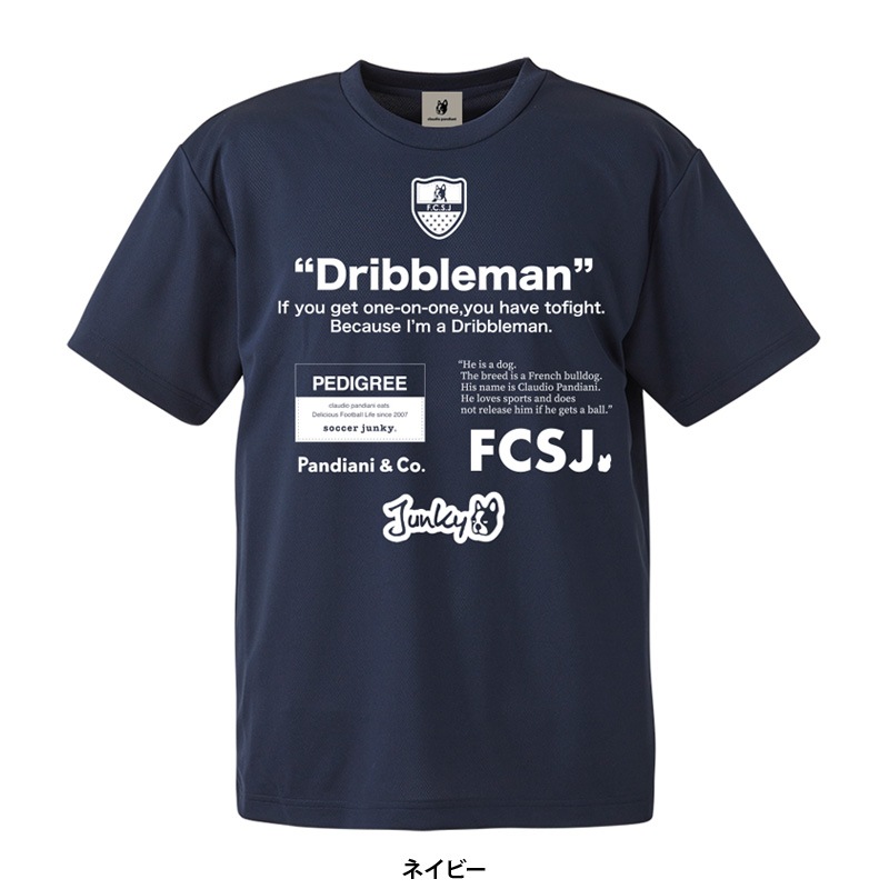 å󥭡/soccerjunky ץ饯ƥ/ɥ֥ޥSJ21116