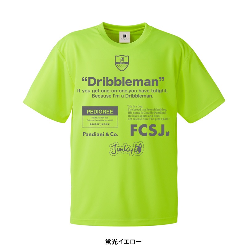 å󥭡/soccerjunky ץ饯ƥ/ɥ֥ޥSJ21116