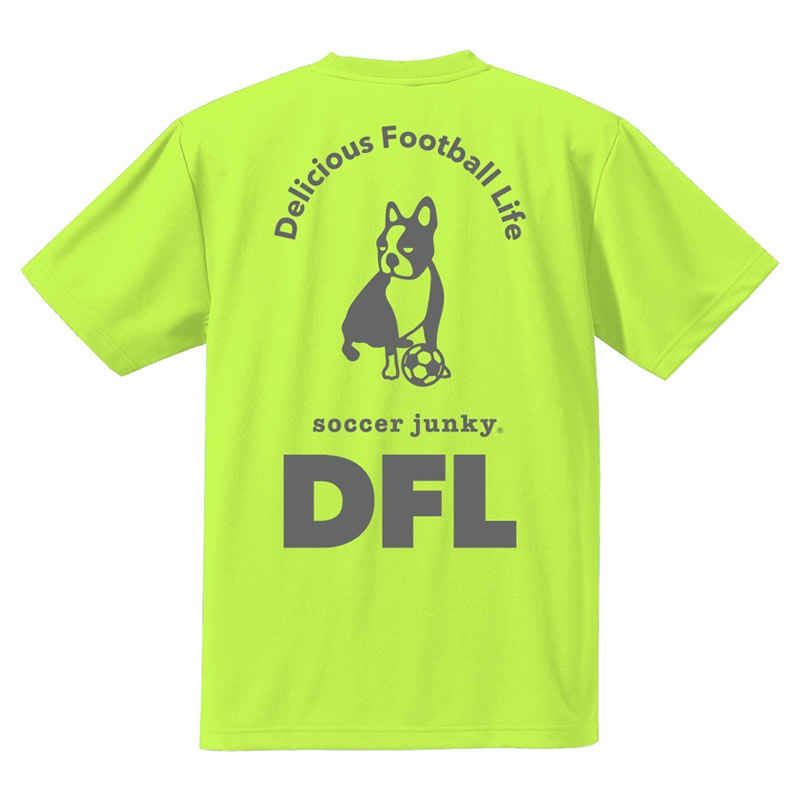 å󥭡/soccerjunky ץ饯ƥ/ɥ֥ޥSJ21116