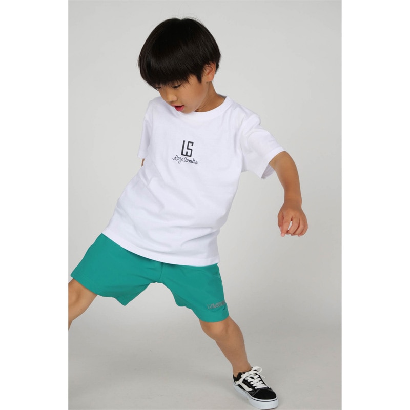 LAGUA GEM | SEIRA×LAGUA ラガーシャツ (Tシャツ・カットソー