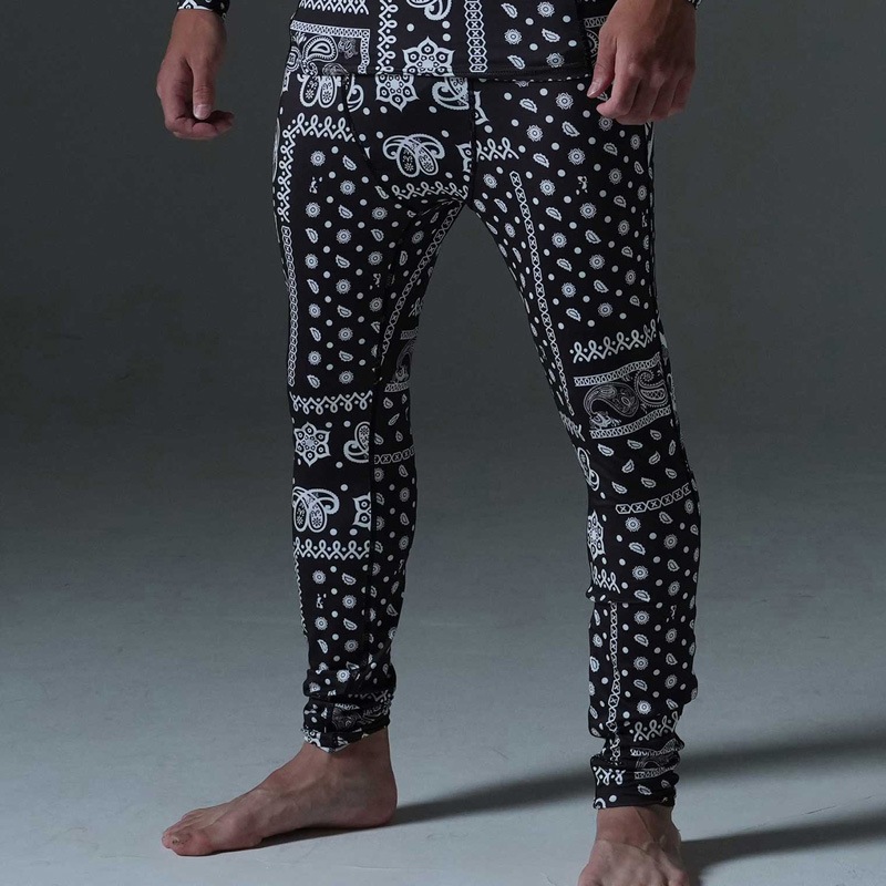 ���å�������󥭡�/soccer junky ���ȥ�å�����ʡ����󥰥ѥ��/��η뾽+2��CP23D18��