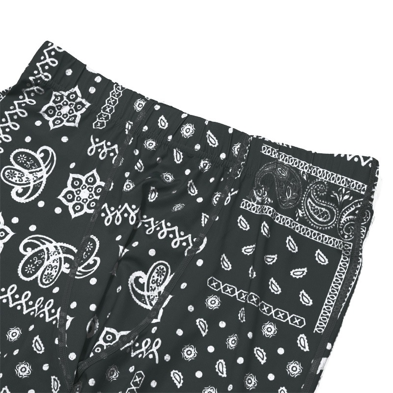 ���å�������󥭡�/soccer junky ���ȥ�å�����ʡ����󥰥ѥ��/��η뾽+2��CP23D18��