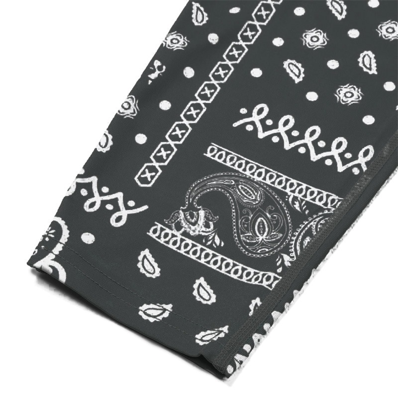 ���å�������󥭡�/soccer junky ���ȥ�å�����ʡ����󥰥ѥ��/��η뾽+2��CP23D18��