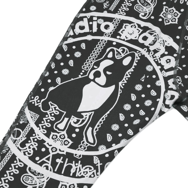 ���å�������󥭡�/soccer junky ���ȥ�å�����ʡ����󥰥ѥ��/��η뾽+2��CP23D18��