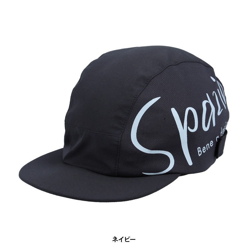 ѥåĥ/Spazio ˥å/Jr.å2CP-0050