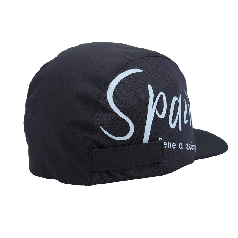 ѥåĥ/Spazio ˥å/Jr.å2CP-0050