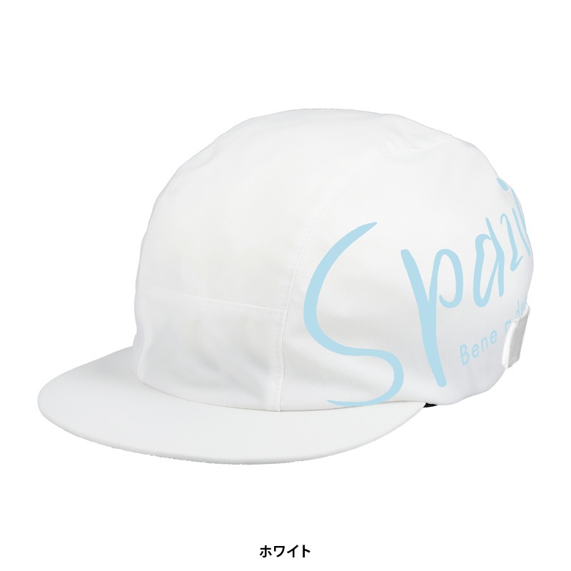 ѥåĥ/Spazio ˥å/Jr.å2CP-0050